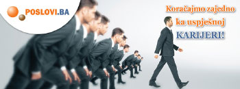 Poslovi.ba