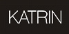 KATRIN