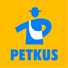 PETKUS BALKAN