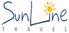 SunLine Travel