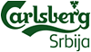 CARLSBERG SRBIJA