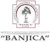 INSTITUT ZA ORTOPEDSKO-HIRURSKE BOLESTI BANJICA
