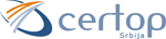 Certop