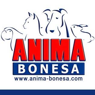 Anima Bonesa